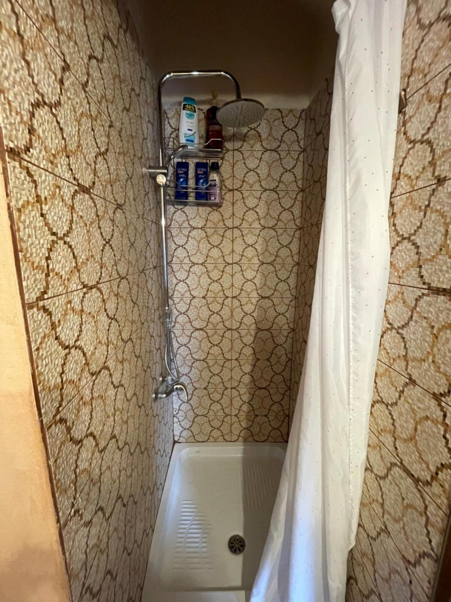 Apartment Lux 10m From Center